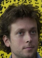 乔克姆·拉弗塞