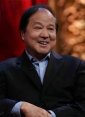 張和平