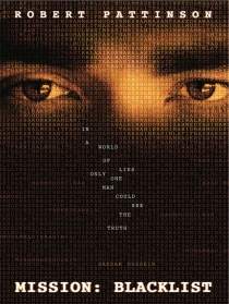 Mission: Blacklist