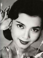 陈思思