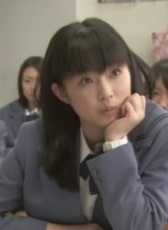 筱原愛實