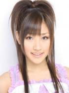 松原夏海