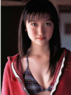 橫山琉璃香