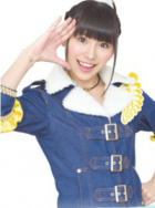 宫崎理奈
