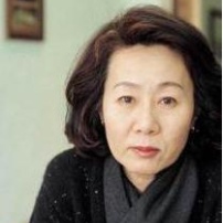 尹汝貞