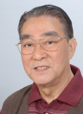 周驄