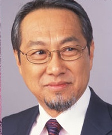 于洋