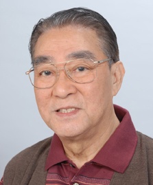 周骢