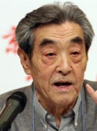 苏民