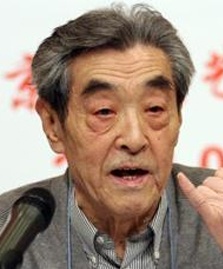 苏民