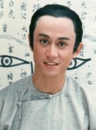 吴少刚