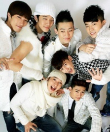 2PM