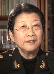康丽雯