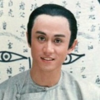 吳少剛