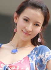 徐汶萱