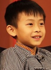 丁嘉力