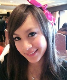 张子庭