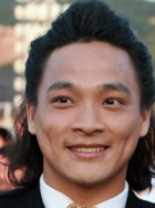 东明相