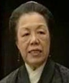 馮瑞珍