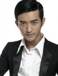 李泰延