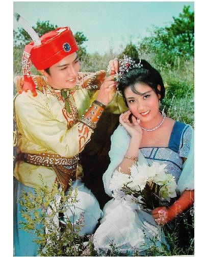 天堂的孩子_电影剧照_图集_电影网_1905.com