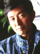 石田纯一