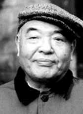 李凖