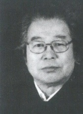 方海青