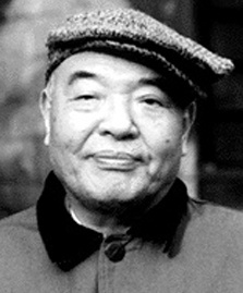 李凖