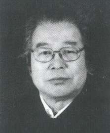 方海青