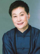 裴艷玲