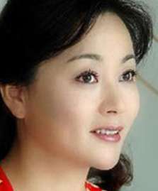 梁玉瑾