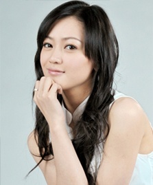 王婧娈