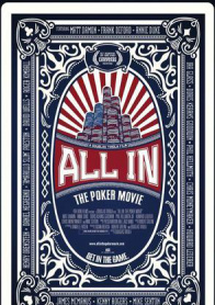 All In: The Poker Movie