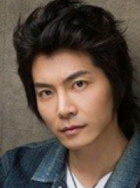 Min Jun Ho