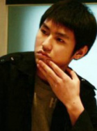 Ee-hwan Song