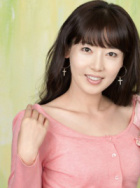 Eun-bi Jang