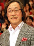 武田铁矢