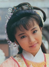 吳茜薇
