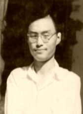 詹同