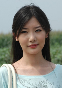 你有素質(zhì)嗎