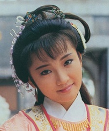 吳茜薇
