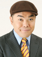 前田健