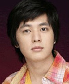 李俊