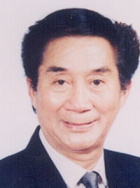 六齡童