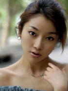 李璐茜