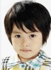 君野夢真