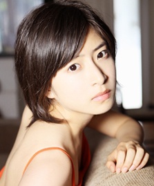 南澤奈央