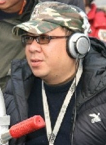 森岛