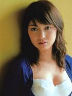 后藤理沙